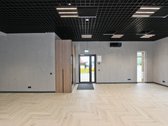 Išnuomojamos Modernios Patalpos Naujame A++ - nuotraukos Nr. 2