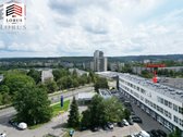 Jaukus Ir Stilingas 2 Kambarių Loftas - nuotraukos Nr. 13