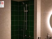 Jaukus Ir Stilingas 2 Kambarių Loftas - nuotraukos Nr. 12
