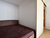Lazdynų mikrorajone nuomojamas jaukus ir - nuotraukos Nr. 3