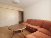 Lazdynų mikrorajone nuomojamas jaukus ir - nuotraukos Nr. 4