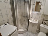 Lazdynų mikrorajone nuomojamas jaukus ir - nuotraukos Nr. 9