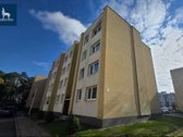 Lazdynų mikrorajone nuomojamas jaukus ir - nuotraukos Nr. 13