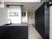 Jaukus Ir Stilingas 2 Kambarių Loftas - nuotraukos Nr. 6