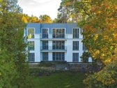 Gyventi ir poilsiauti Druskininkuose, reiškia - nuotraukos Nr. 13