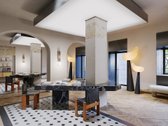 Kaina 280 000 € plius PVM - nuotraukos Nr. 5
