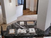 Kaina 280 000 € plius PVM - nuotraukos Nr. 6