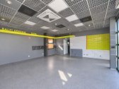 Nuomojamos 59,2 m² komercinės patalpos - nuotraukos Nr. 2
