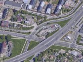 Nuomojamos 59,2 m² komercinės patalpos - nuotraukos Nr. 7