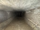 **Parduodama: Pastatas–slėptuvė, Garažas Ir 4 - nuotraukos Nr. 61