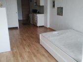 Parduodamos kūrybinės dirbtuvės (loftas). - nuotraukos Nr. 10