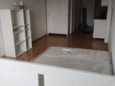 Parduodamos kūrybinės dirbtuvės (loftas). - nuotraukos Nr. 11