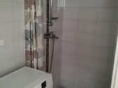 Parduodamos kūrybinės dirbtuvės (loftas). - nuotraukos Nr. 12
