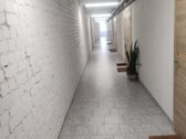 Parduodamos kūrybinės dirbtuvės (loftas). - nuotraukos Nr. 16