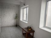 Parduodamos kūrybinės dirbtuvės (loftas). - nuotraukos Nr. 17