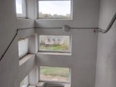 Parduodamos kūrybinės dirbtuvės (loftas). - nuotraukos Nr. 18