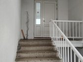 Parduodamos kūrybinės dirbtuvės (loftas). - nuotraukos Nr. 19