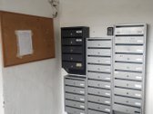 Parduodamos kūrybinės dirbtuvės (loftas). - nuotraukos Nr. 20