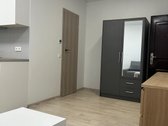 Išnuomojamas jaukus 27 m2 butas panemunėje. - nuotraukos Nr. 2