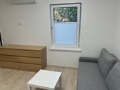 Išnuomojamas jaukus 27 m2 butas panemunėje. - nuotraukos Nr. 4