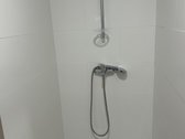 Išnuomojamas jaukus 27 m2 butas panemunėje. - nuotraukos Nr. 5