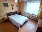 Parduodamas 3k. butas Renovuotame name, - nuotraukos Nr. 8