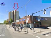 Parduodamas 3k. butas Renovuotame name, - nuotraukos Nr. 18