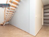 Erdvus, Šviesus Ir Jaukus Šeimos Namas - nuotraukos Nr. 14