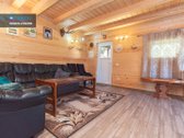 Erdvus, Šviesus Ir Jaukus Šeimos Namas - nuotraukos Nr. 30