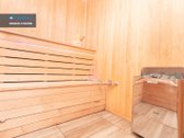 Erdvus, Šviesus Ir Jaukus Šeimos Namas - nuotraukos Nr. 34
