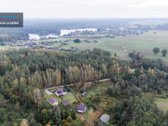 Erdvus, Šviesus Ir Jaukus Šeimos Namas - nuotraukos Nr. 43