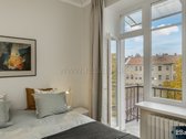 Išnuomojamas unikalus, jaukus ir puikiai - nuotraukos Nr. 8