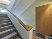 Išnuomojamas unikalus, jaukus ir puikiai - nuotraukos Nr. 21
