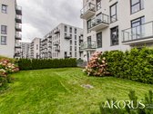 Verta Žinoti - nuotraukos Nr. 13