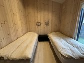 Parduodamas Naujas, Modernus Sodo Namas Kauno - nuotraukos Nr. 26