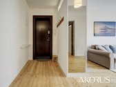 Verta Žinoti - nuotraukos Nr. 15