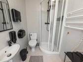 Parduodamos Komercinės Patalpos Antakalnio - nuotraukos Nr. 14