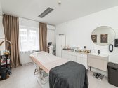 Parduodamos Komercinės Patalpos Antakalnio - nuotraukos Nr. 16
