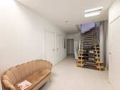 Parduodamos Komercinės Patalpos Antakalnio - nuotraukos Nr. 9