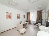 Parduodamos Komercinės Patalpos Antakalnio - nuotraukos Nr. 4