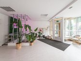 Parduodamos Komercinės Patalpos Antakalnio - nuotraukos Nr. 3