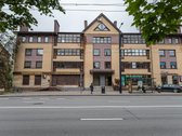 Parduodamos Komercinės Patalpos Antakalnio - nuotraukos Nr. 20