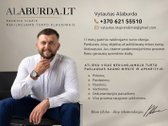 Parduodamas Naujas, Modernus Sodo Namas Kauno - nuotraukos Nr. 29