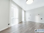 Modernus 2 Kambarių Butas Klaipėdoje – A++ Klasė, - nuotraukos Nr. 11