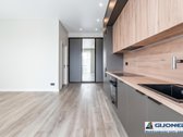Modernus 2 Kambarių Butas Klaipėdoje – A++ Klasė, - nuotraukos Nr. 6