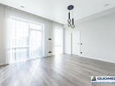 Modernus 2 Kambarių Butas Klaipėdoje – A++ Klasė, - nuotraukos Nr. 10