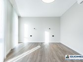Modernus 2 Kambarių Butas Klaipėdoje – A++ Klasė, - nuotraukos Nr. 14