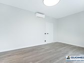 Modernus 2 Kambarių Butas Klaipėdoje – A++ Klasė, - nuotraukos Nr. 12