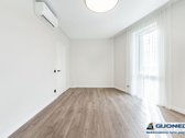 Modernus 2 Kambarių Butas Klaipėdoje – A++ Klasė, - nuotraukos Nr. 13