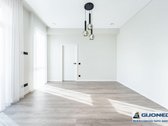 Modernus 2 Kambarių Butas Klaipėdoje – A++ Klasė, - nuotraukos Nr. 8